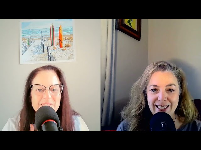 Debunking diets