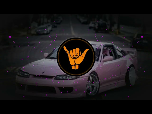 DJ KICAU KICAU MANIA REMIX ANGKATLAH TOPI MINAT MONGGO JAPRI VIRAL TIKTOK TERBARU 2026