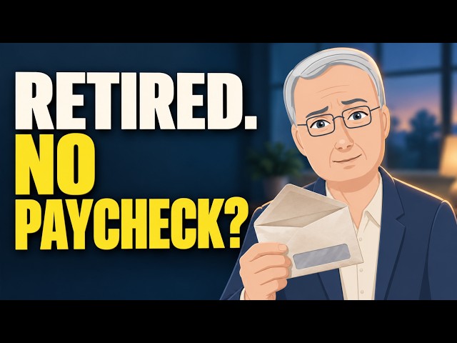Is There a 'Best' Month to Retire? What You Need to Know