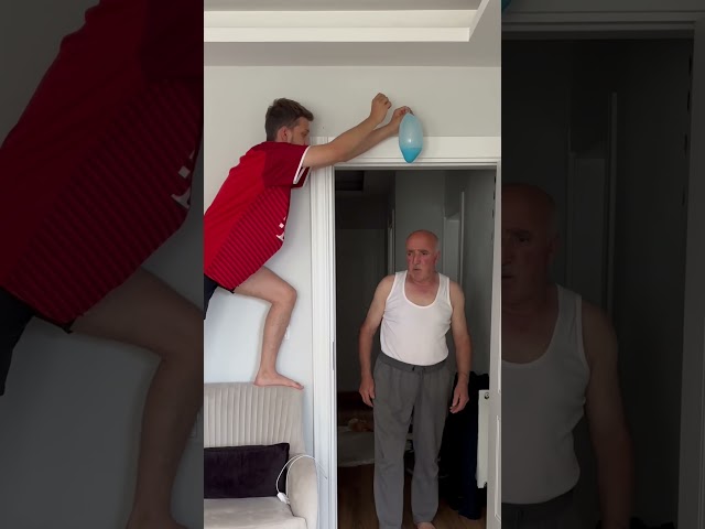 Cute  #komedi #komik #funny #comedy #mizah