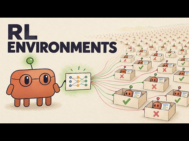 How AI Got So Good at Coding