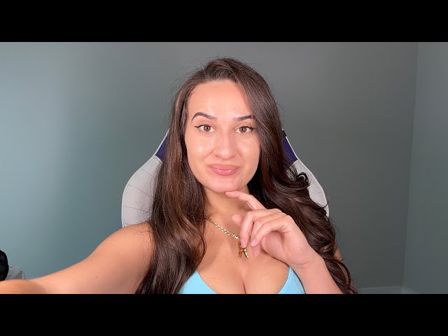 Easy Makeup Tutorial for Beginners 