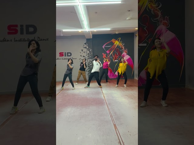 TERE VASTE 💞 FUN VIDEO #youtubechannel #youtubeshorts #youtube #youtuber #dancelife #love