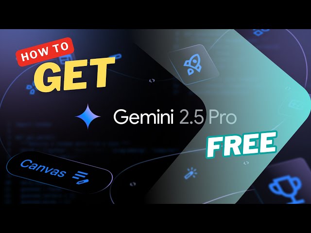 "Get Gemini Pro for FREE with 2TB storage! 🚀 | Step-by-step guide using Flow.ai 🔥 (Bangla Tutorial)"