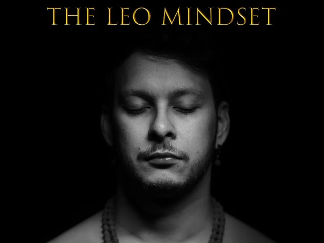 MO HIT - MO SAID IT 2 (Prod. ECSTASY) [Official Audio]