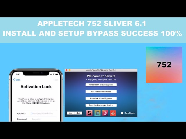 ✅How to INSTALL AND SETUP Sliver 6.2 ON MAC AND WINDOWS (Virtual Machine)