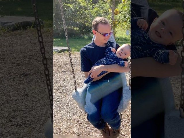 What is it like to have a child with dwarfism? #achondroplasia #dwarfismawareness #littleperson