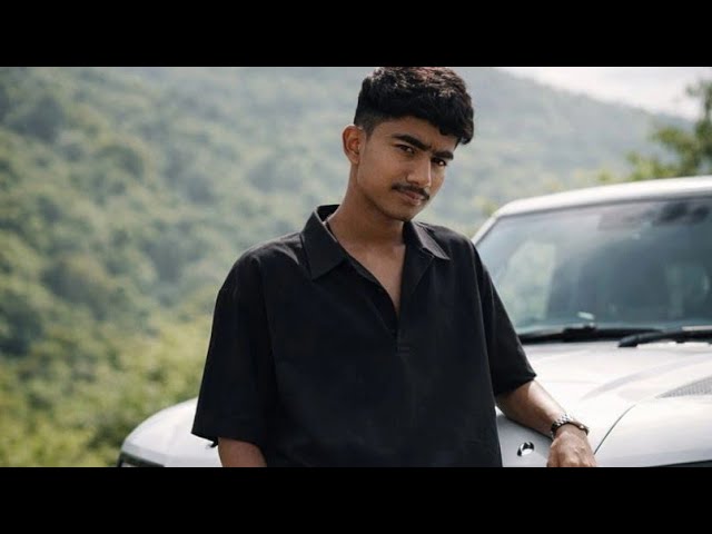 free fire custom challenge ☺️#livi streem