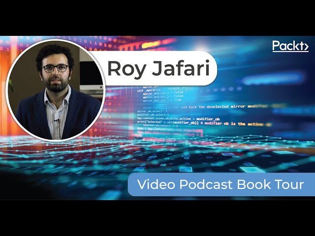 Hands-On Data Preprocessing in Python I Roy Jafari I Packt