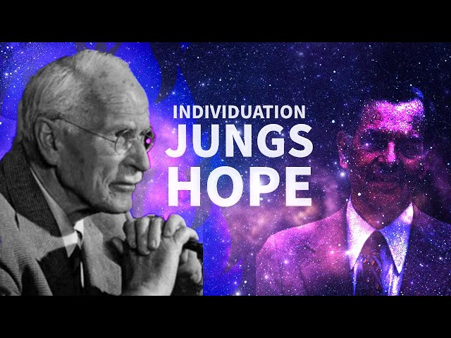 Jung Trailer (2022)