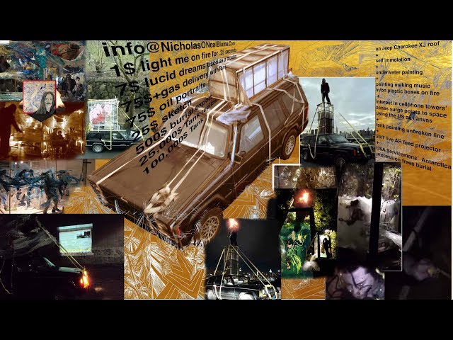 US Intelligence collaboration ap fusion : promotion route for USA Servicemens' Antarctic procession