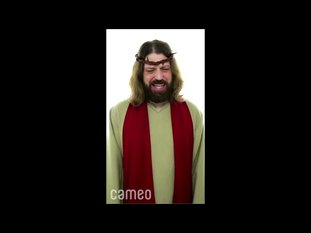 Rhythm Rev's Full Cameo Roasts (+2 EXTRA CUT CAMEOS!)