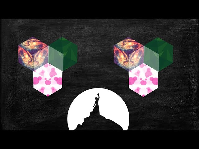 Data Structures | Types | Simple Python Tutorials