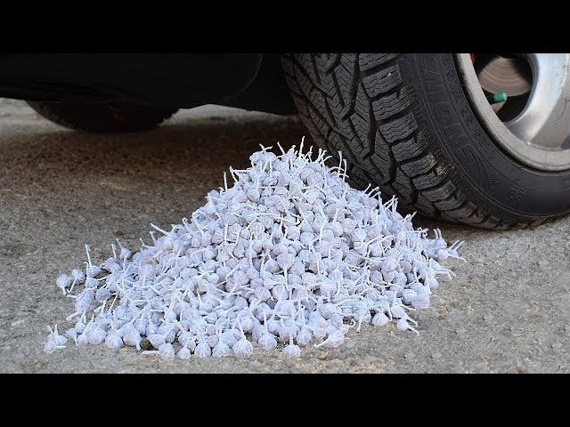 SNAPPERS FIRECRACKERS COMPILATION VIDEO
