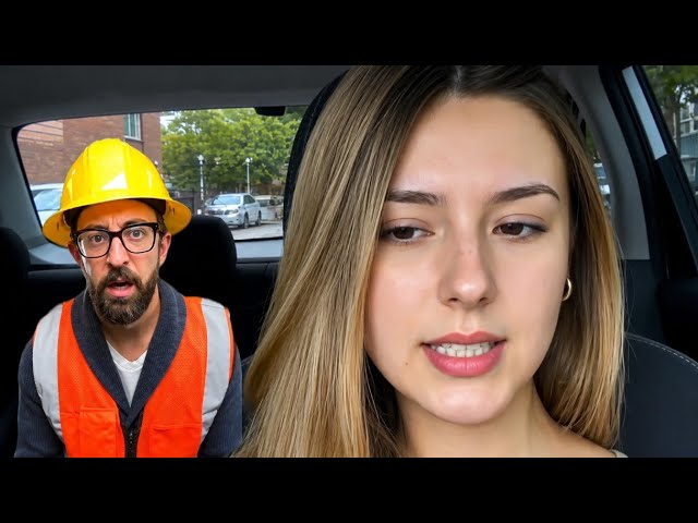 SkiIIed Workers Demonstrate Smart & Efficient Work Techniques Part 111✅ #adamrose #workers #work