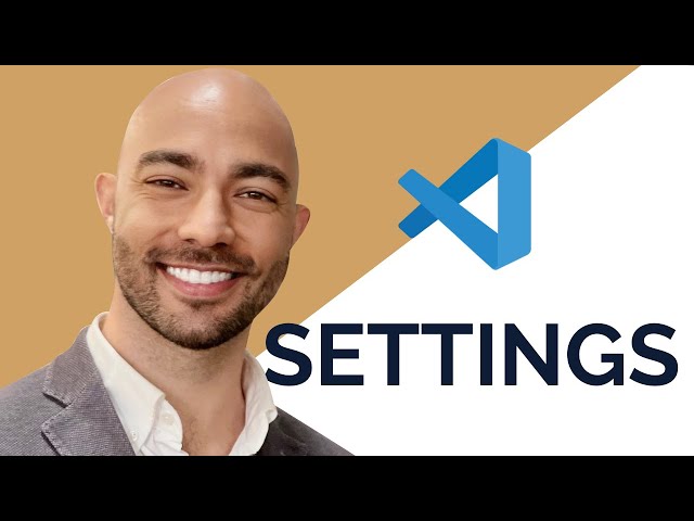 VS Code Setting: css.validate