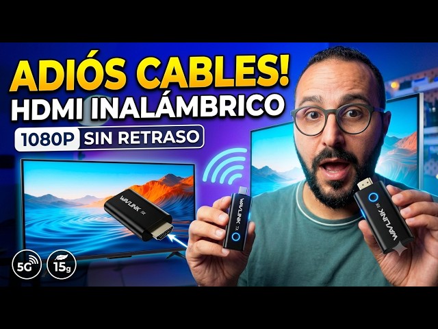 Wireless HDMI: Is It Worth It?