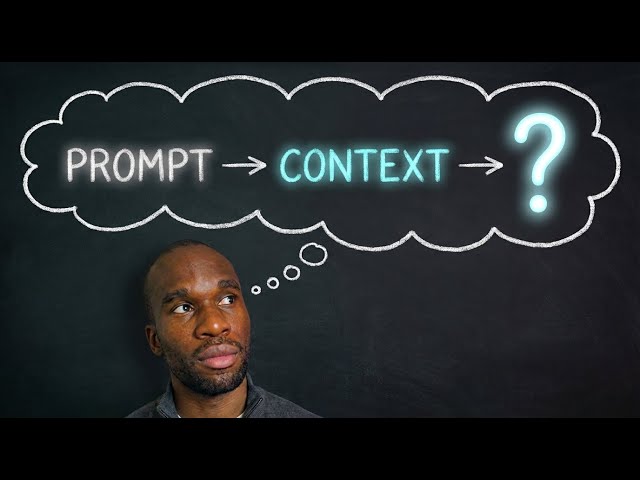 Where Should Agent Memory Actually Live? (ft. Richmond Alake)