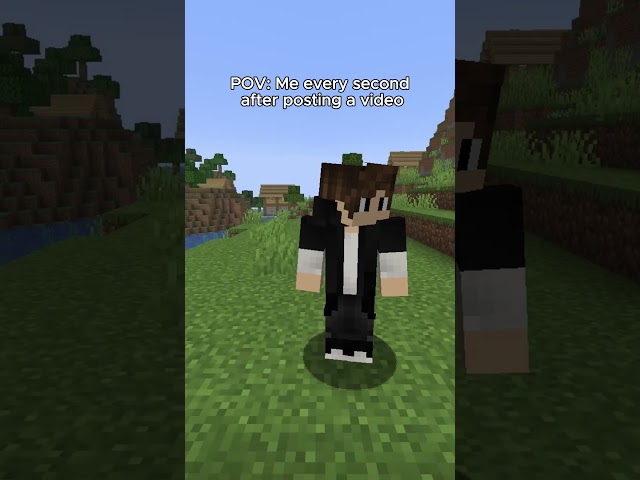 Me every second 😭😂