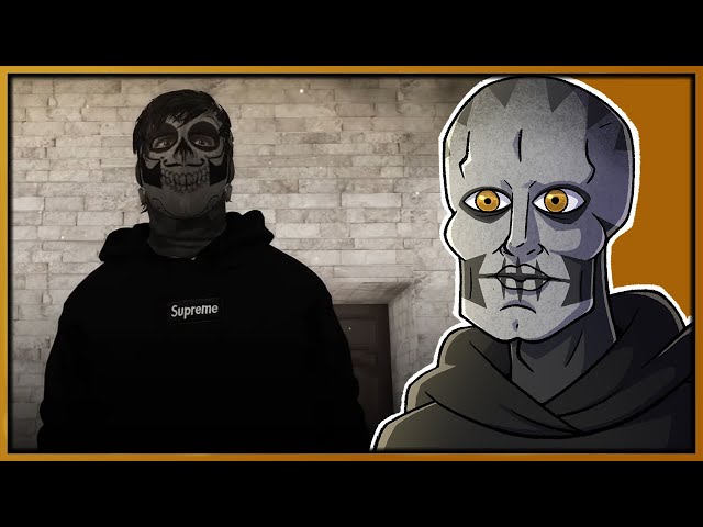 Reacting to EMO FRENCH SONG (Opie Will Die) by Hayley Tee Ft. Just Havoc