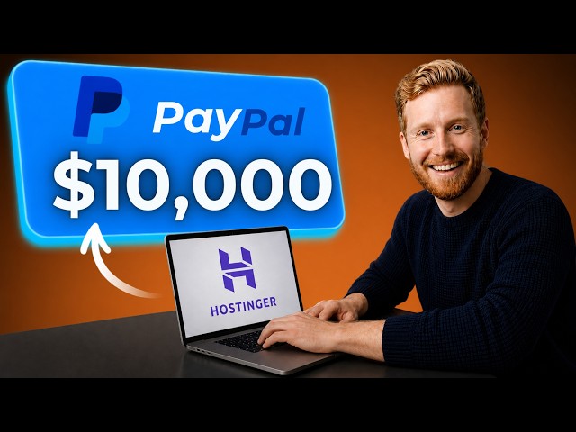 How to Build & Sell AI Websites FREE tutorial