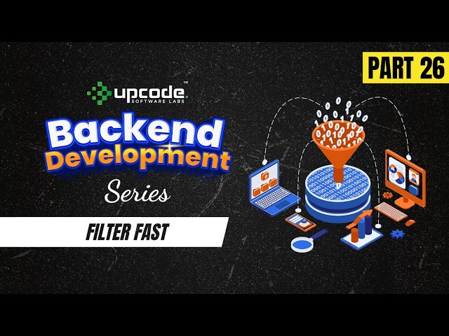 Part 26 -How to Filter List Data in Python