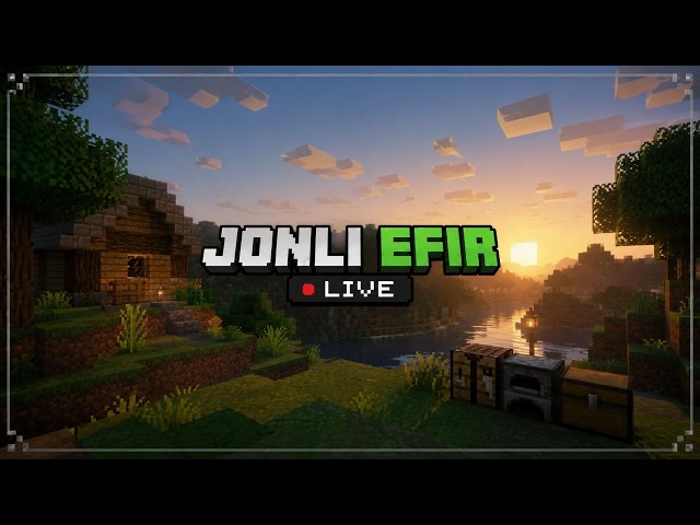Articraft 2000+ elo ? | imposter01