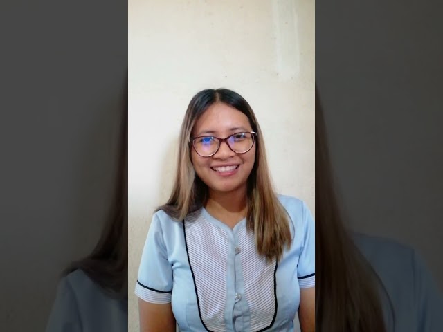 Self introduction - GEC J1 program
