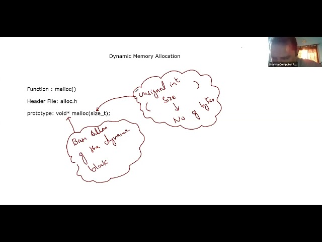 lecture56