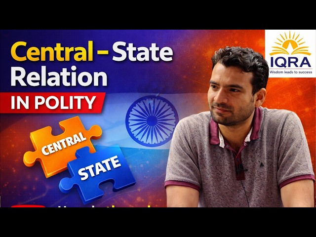 Glimpse of Crash Course Revision Iqra Ias Pune #iqraias #upsc #irshadsir  #prelims #revision