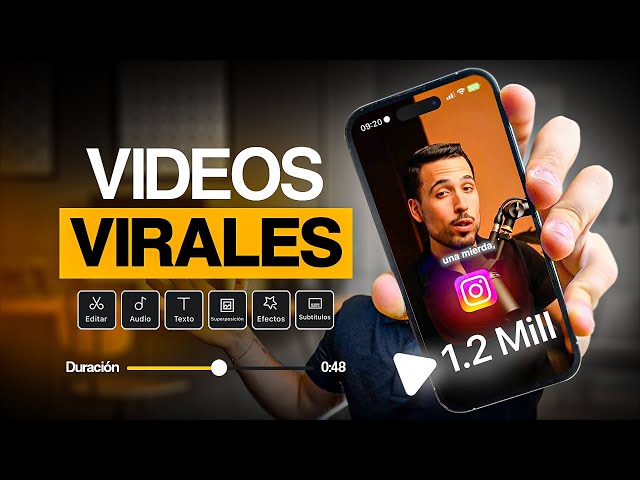How to Edit a Viral Instagram Reel (Complete Guide)