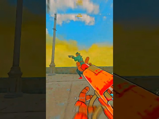 *BEST* LOADOUT FOR MOVEMENT IN SEASON 4 🤩 #shorts #warzone #rebirthisland #movement #cod #viral