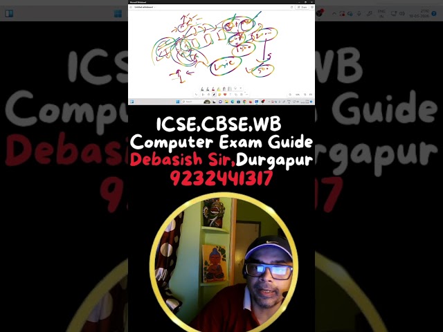 Why Programming online class bengaluru JAVA Class by Debasish Debnath
