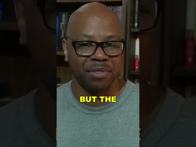 Spiritual gift of Shut Up #shorts