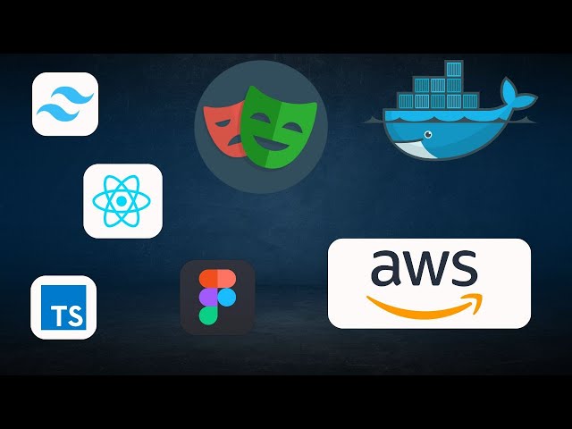 Jak Tworzyć Nowoczesny Frontend w 2025 | Najlepsze Praktyki, Design Patterns, CI/CD, Hosting