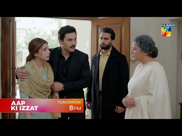 Aapki Izzat Episode 13 Promo Breakdown | Aapki Izzat Ep 13 Teaser Exposed | Aapki Izzat Ep 12 Review