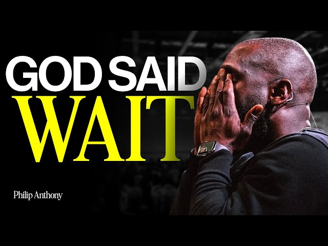 Your breakthrough is closer than you think!