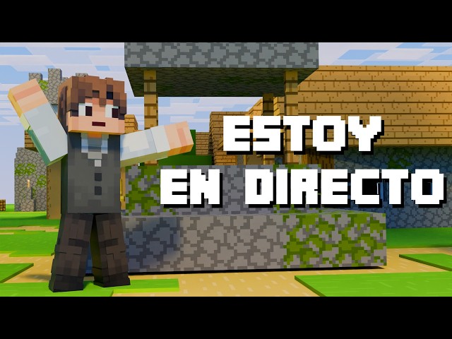 Survival de chill :p | !s !discord