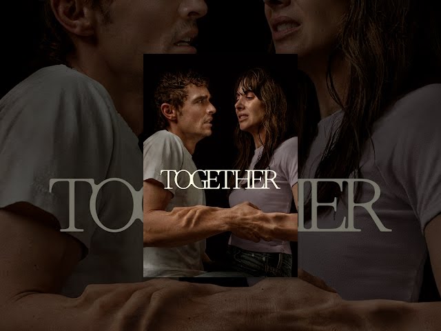 Together