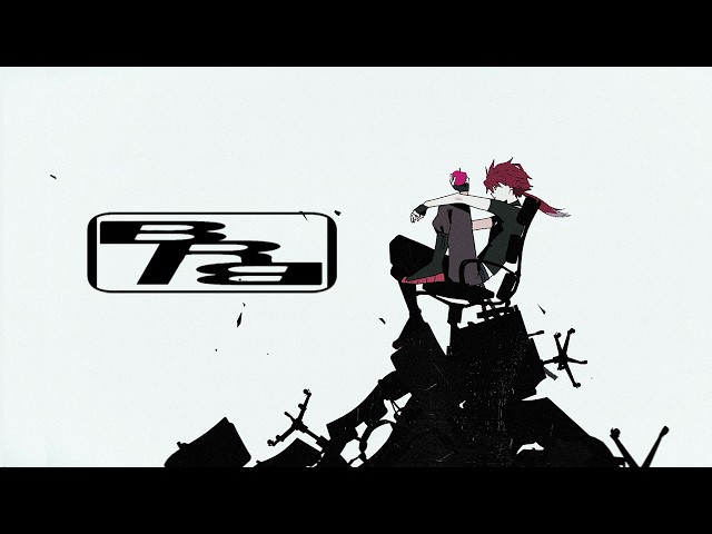 BRB - Music Video - / ローレン・イロアス
