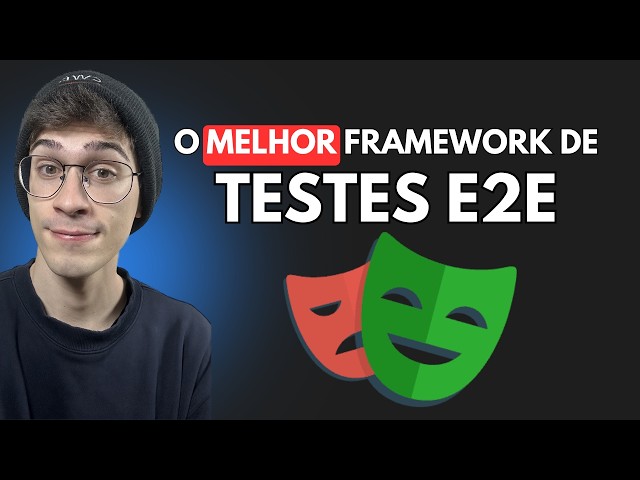 E2E Testing Tutorial with Playwright