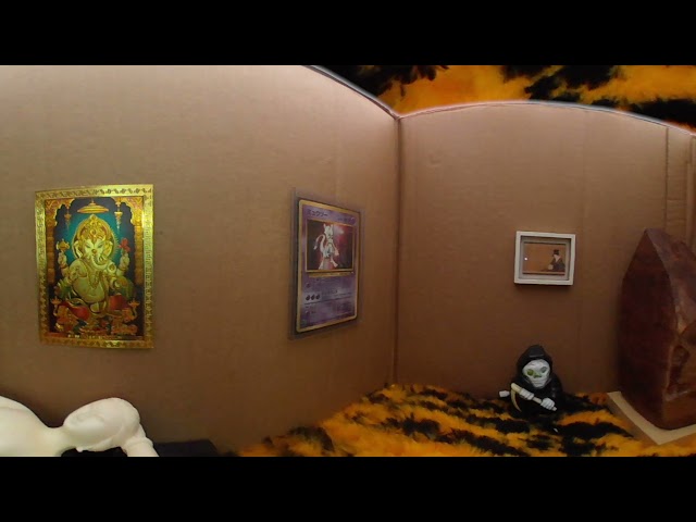 Sequence 01_ryan ota