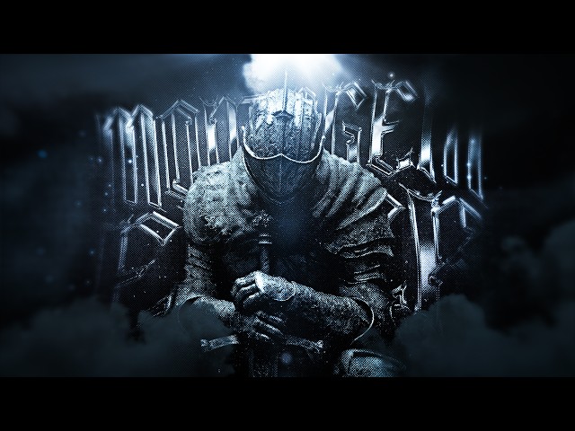 MONTAGEM ELDER (Brazilian funk + Phonk) – DJ SAMIR, NULTEEX, JOHN BIS.T, RXDXVIL