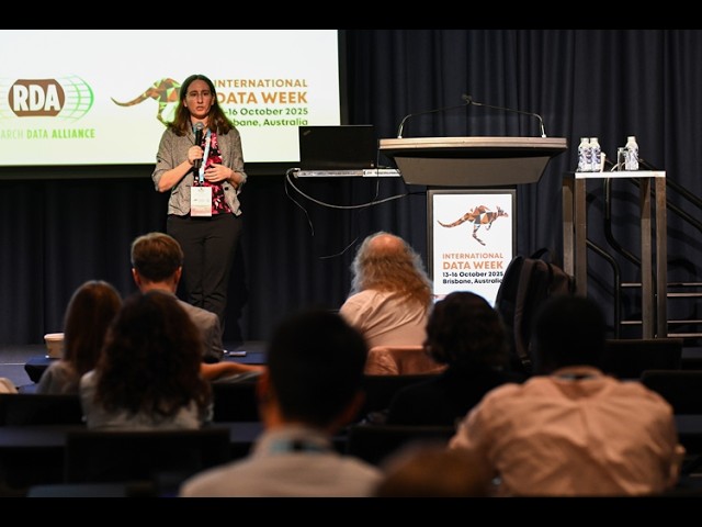 Activating DMPs: Turning Standards into Practice