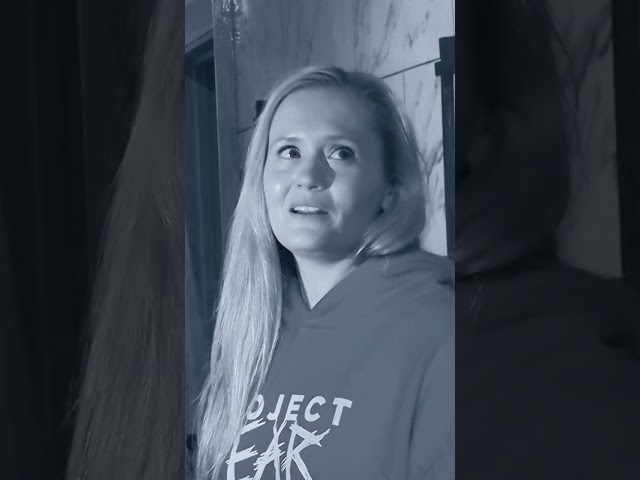 Whaley House Trailer | 6/26/26 #projectfear #destinationfear #paranormal