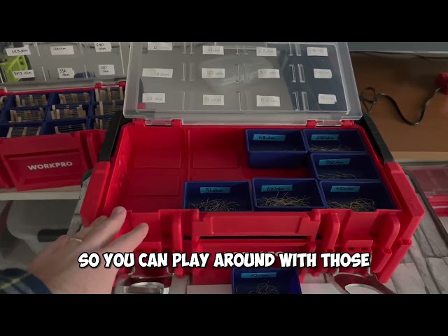 Part 5a - how to change LED brightness using PWN in python  (pulse-width modulation)