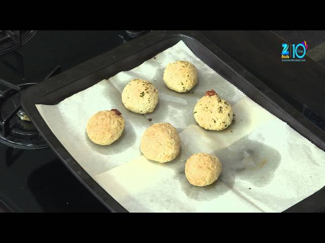 Vah re Vah - Indian Telugu Cooking Show - Episode 665 - Zee Telugu TV Serial - Best Scene