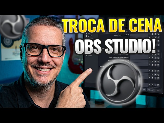 The Shortcut Strategy That Makes Your Livestream Professional!