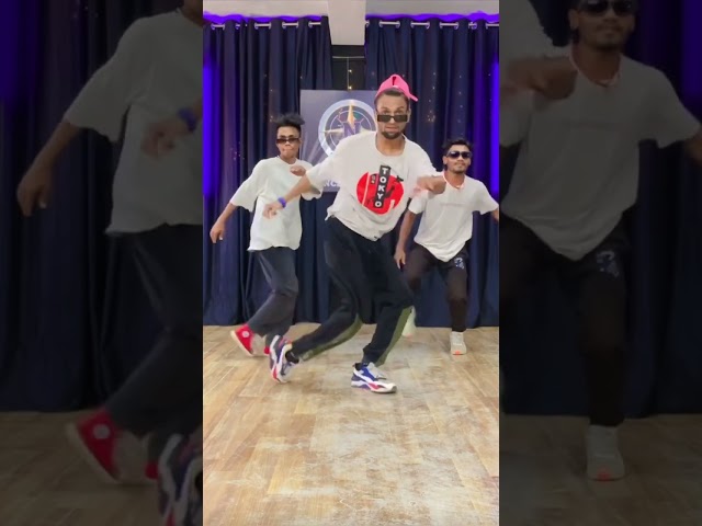 #khortha #dance #trendingshorts #viralvideos #explorepage