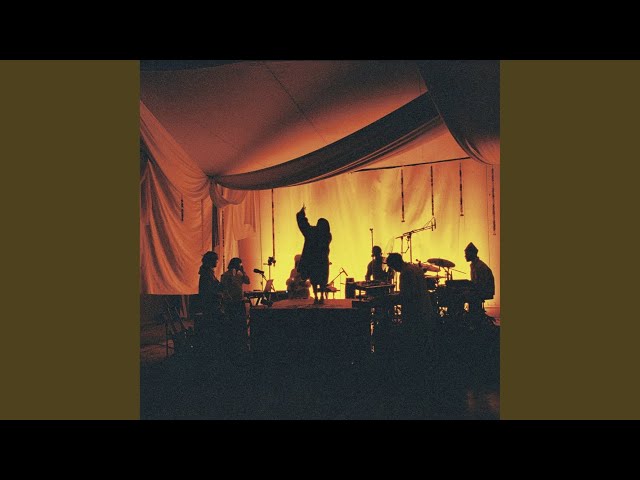 Leave a message (Live)